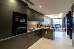 Cairnhill Nine (D9), Apartment #622576811